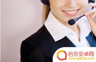怎么投诉手机店销售 4s店销售人员投诉渠道
