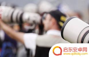 怎么投诉手机店销售 4s店销售人员投诉渠道