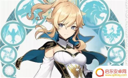 原神除了祈愿怎么获得角色 原神如何快速获得五星角色