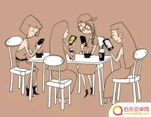 抖音全屏模式暂停(抖音全屏模式暂停怎么设置)