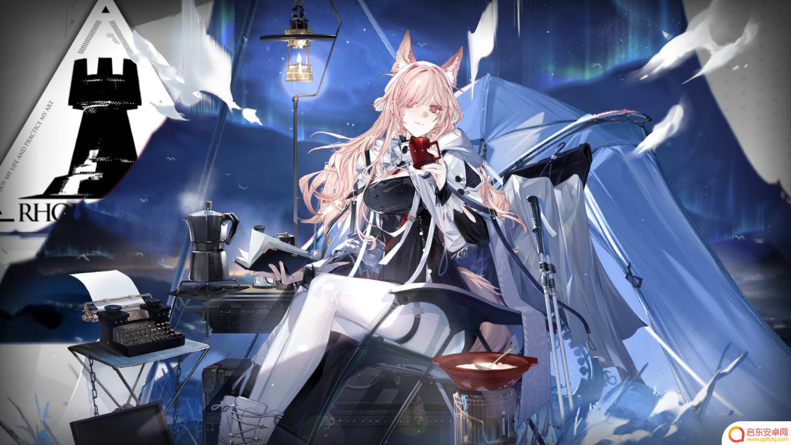 明日方舟6星破甲狙怎么样 明日方舟四周年六星狙击干员强度分析