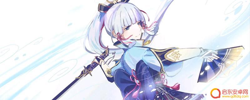 原神弓获得方法 原神北陆弓原胚三个获取技巧