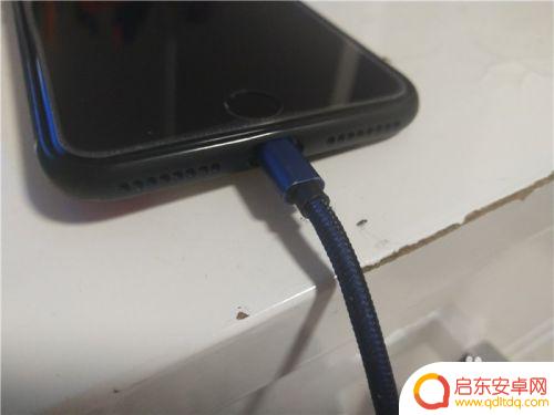苹果手机照片在哪里找 怎样在苹果手机中找到相片文件夹