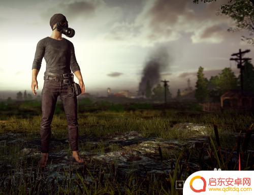 steam怎么关闭回放功能 绝境求生死亡回放怎么通关