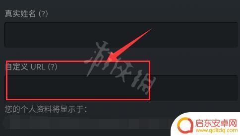 steam手机令牌发送不了短信 Steam手机令牌无法发送短信怎么办