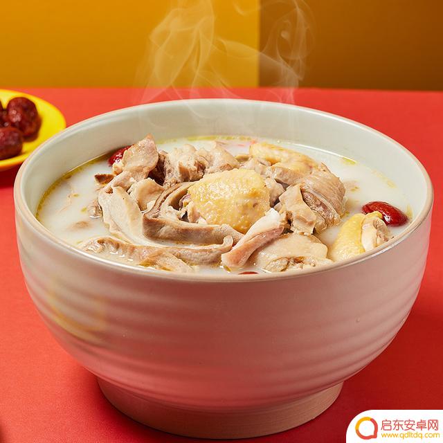 蔬菜生鲜抖音取名(蔬菜生鲜抖音取名大全)