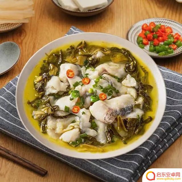 蔬菜生鲜抖音取名(蔬菜生鲜抖音取名大全)
