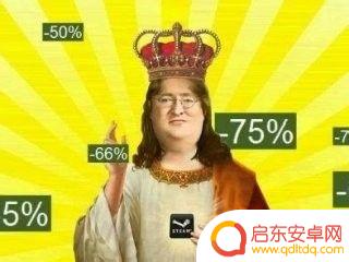 steam游戏激活码在哪看 Steam如何查看游戏的序列号