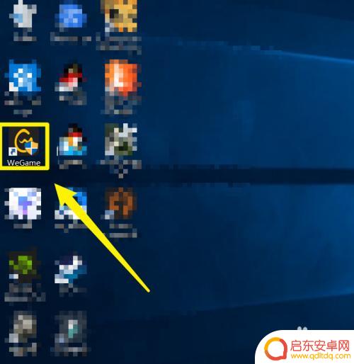 steam饥荒设置全屏 饥荒联机版全屏模式怎么切换