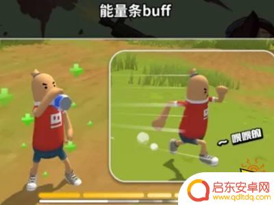 香肠派对如何赠送糖果给别人 香肠派对怎么送糖果给朋友