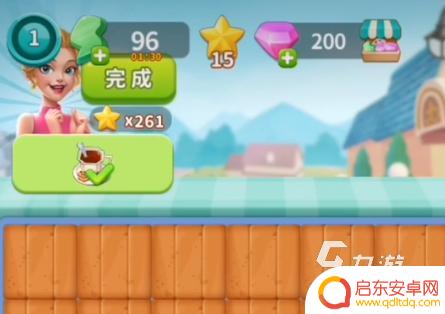 改装大作战如何更换主线模式 改装大作战主线剧情剧透