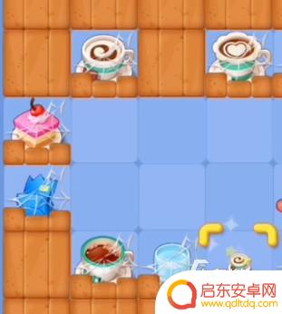 改装大作战如何更换主线模式 改装大作战主线剧情剧透