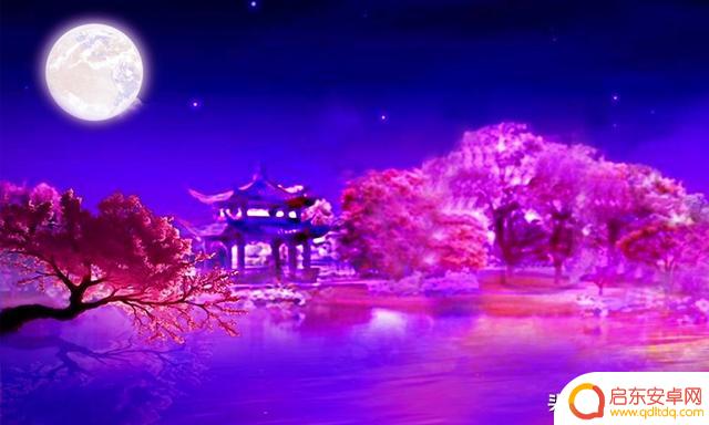 抖音李白影视剪辑(抖音李白影视剪辑是真的吗)