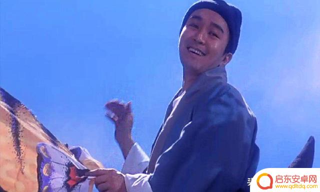 抖音李白影视剪辑(抖音李白影视剪辑是真的吗)