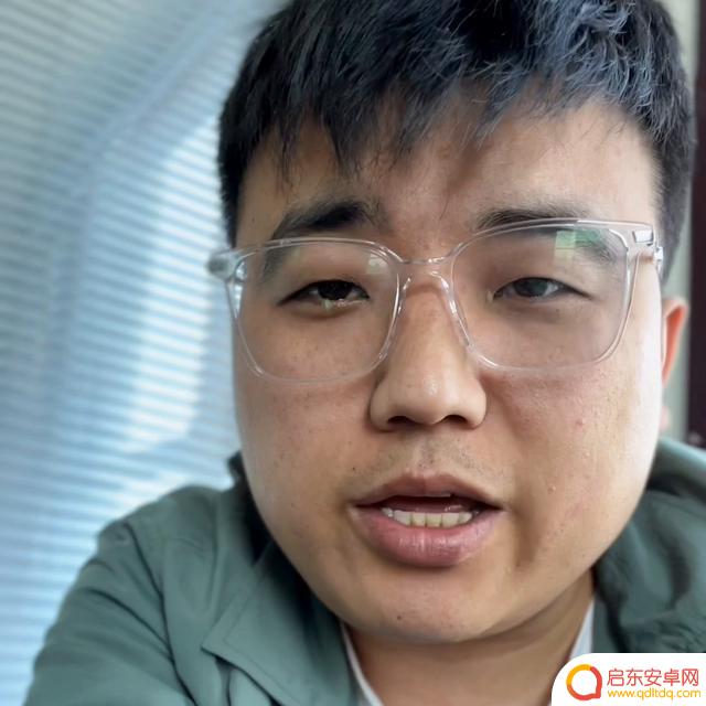 抖音这么举报商家(抖音咋举报商家)
