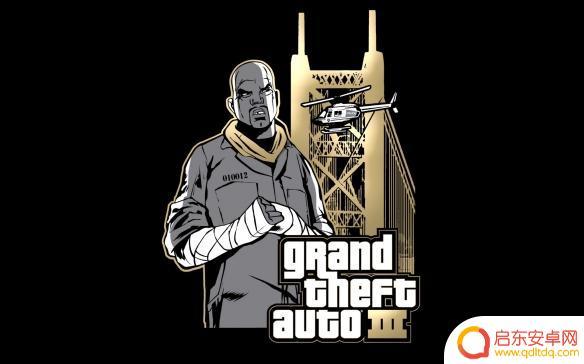 gta3秘籍switch 侠盗猎车手三部曲终极版作弊码分享