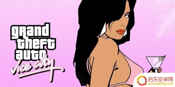 gta3秘籍switch 侠盗猎车手三部曲终极版作弊码分享