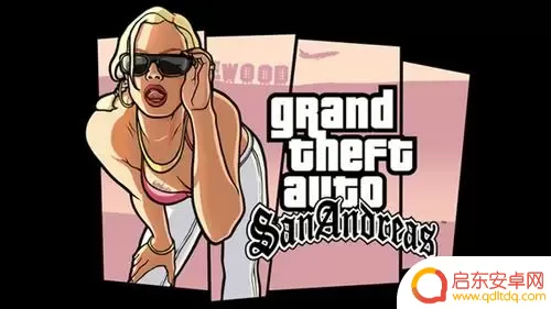 gta3秘籍switch 侠盗猎车手三部曲终极版作弊码分享