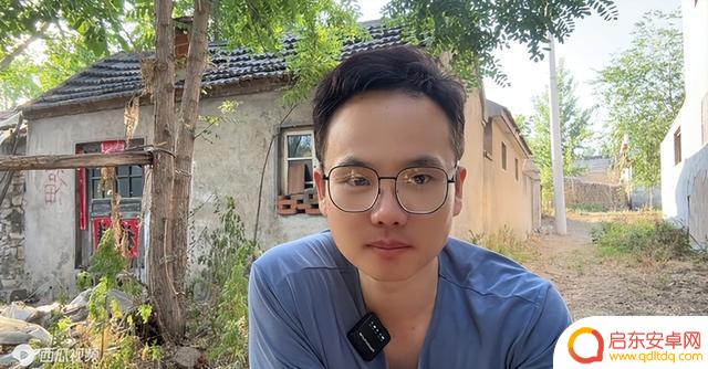 三个必须关闭的安卓手机设置,让你的手机始终保持流畅