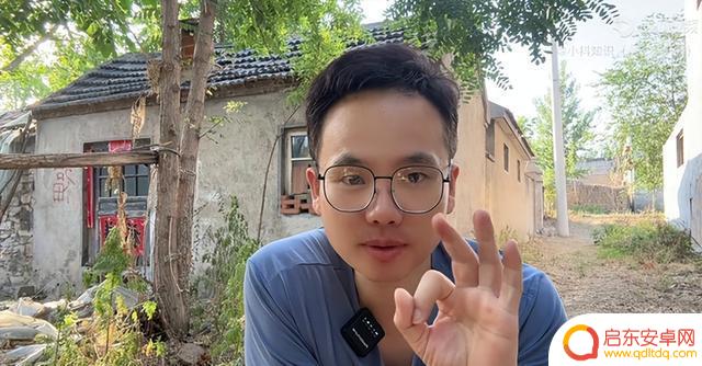 三个必须关闭的安卓手机设置,让你的手机始终保持流畅