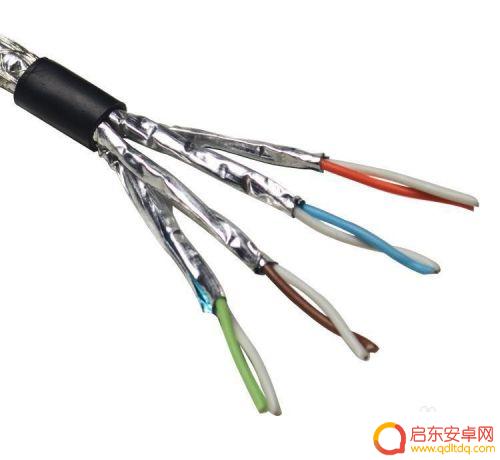 怎么屏蔽手机网络信号 如何在家屏蔽网络信号