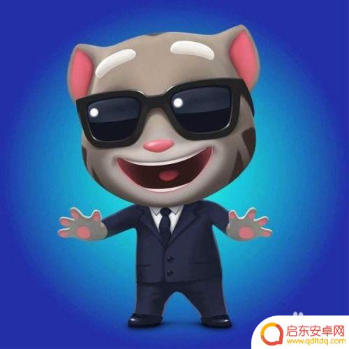 汤姆猫跑酷如何让它快点 汤姆猫跑酷如何加速