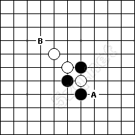 五子棋如何进可攻可防 五子棋攻防技巧提升