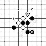 五子棋如何进可攻可防 五子棋攻防技巧提升