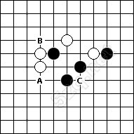 五子棋如何进可攻可防 五子棋攻防技巧提升
