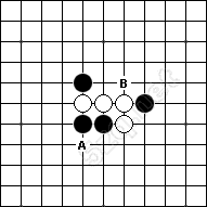 五子棋如何进可攻可防 五子棋攻防技巧提升