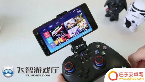 贪吃蛇大战怎么用手柄玩 贪吃蛇大作战手柄玩法教学