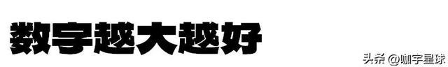obs抖音直播电脑要求(obs抖音电脑直播教程)