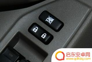 手机如何控制汽车升降车窗 遥控器一键升降车窗设置方法