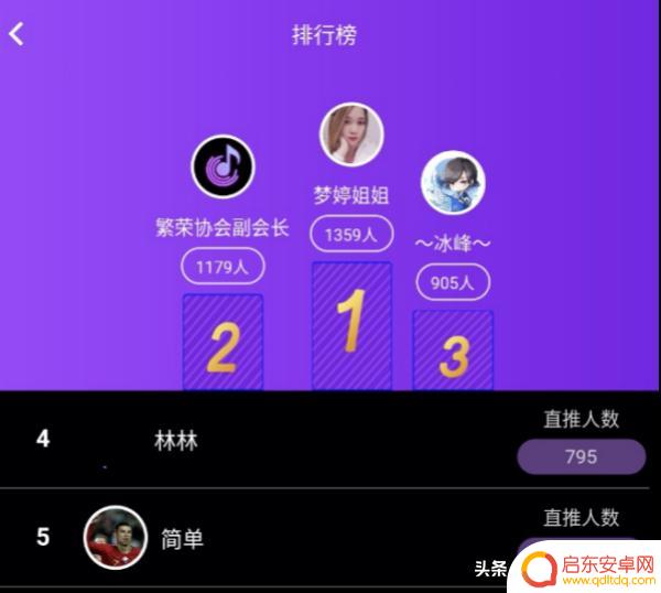 抖音欧耶游戏广告(抖音欧耶游戏广告怎么关闭)
