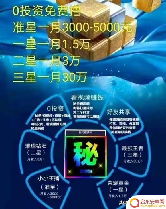 抖音欧耶游戏广告(抖音欧耶游戏广告怎么关闭)