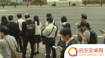 抖音欧耶游戏广告(抖音欧耶游戏广告怎么关闭)