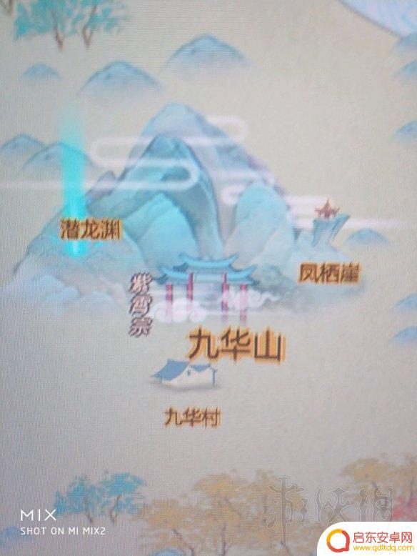 修仙模拟器如何快速获得灵石 了不起的修仙模拟器如何快速获得灵石