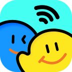 快乐WiFi最新版本
