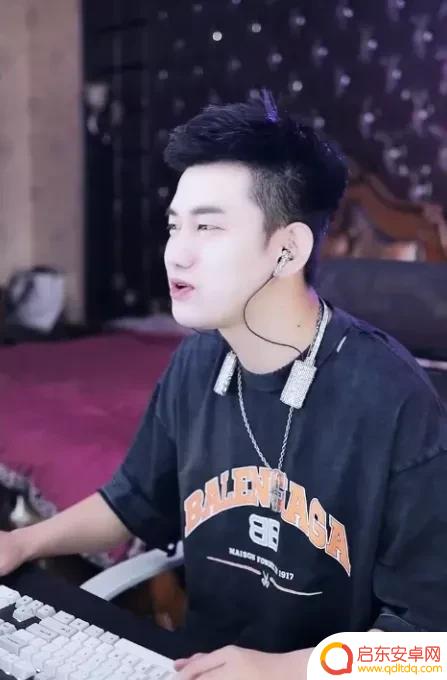 抖音酒后深情演唱(抖音酒后深情演唱是真的吗)