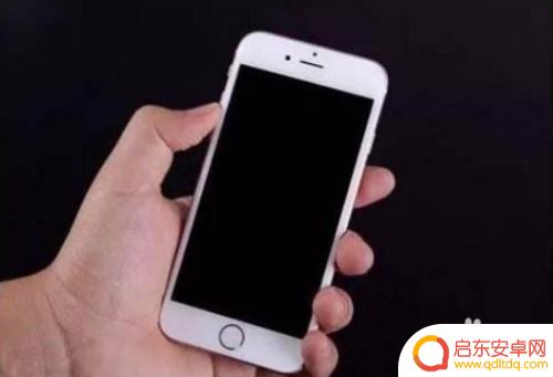 icloud无法查找iphone 查找我的iPhone找不到设备怎么办
