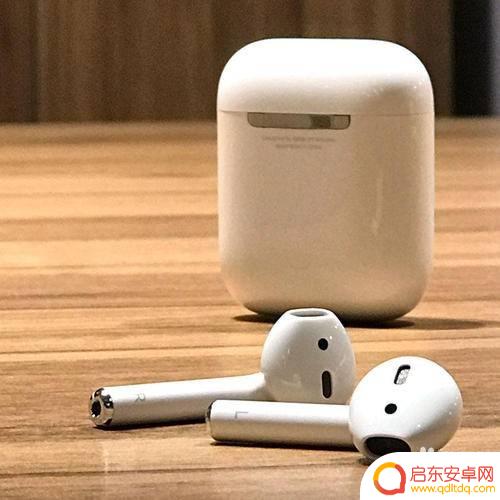 苹果耳机连不上手机是怎么回事 苹果耳机蓝牙连接不上手机怎么办