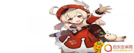原神琴那里买 原神琴在哪里买