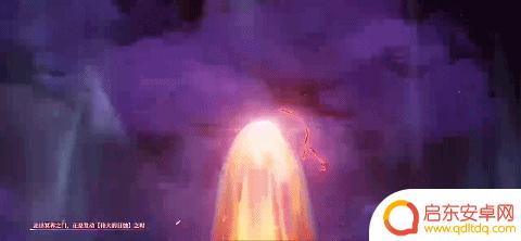 铠的所有皮肤排行榜!哈迪斯确实漂亮,但这款史诗皮肤性价比最高