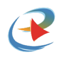 聚贤商务app最新版