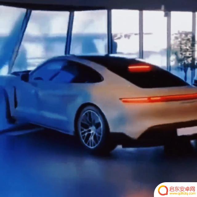 抖音模版制作销售(抖音模版制作)