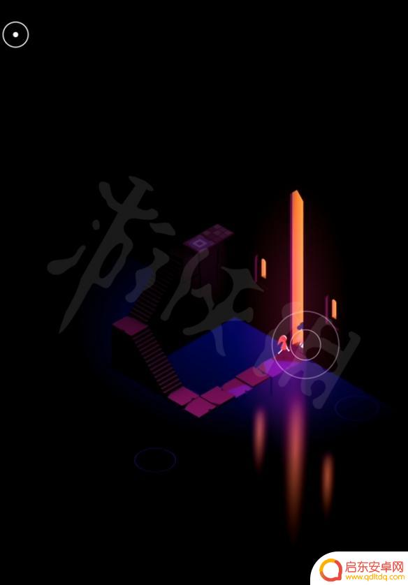 纪念碑谷2怎么解锁全部章节 纪念碑谷2全章节攻略
