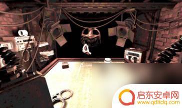 恶魔轮盘怎么开全屏 恶魔轮盘窗口模式调节教程