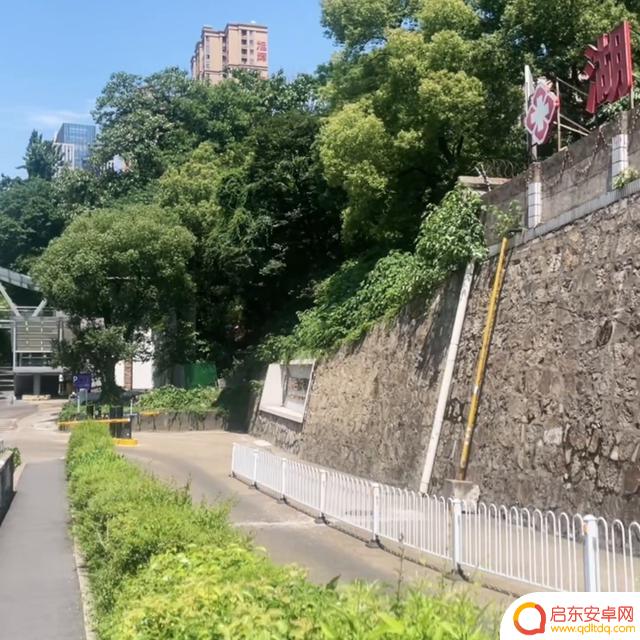 抖音私信问答视频(抖音私信功能关闭了多久解封)