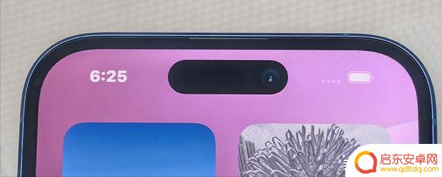 iPhone 16 评测:Apple 的亏损之路