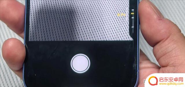 iPhone 16 评测:Apple 的亏损之路